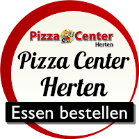 Pizza Center Herten