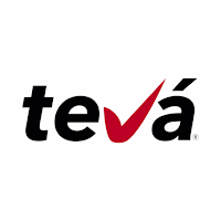 Tevá