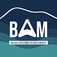 BAM | Archipel de Thau