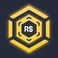 Get RBX - Counter & Calc