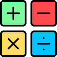 Elementary Math