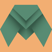 Grace - Femtech.dk