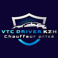 DRIVER KZH
