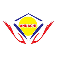 Annachi Supermarket