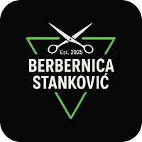 Berbernica Stanković