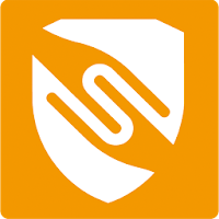 SiterLink