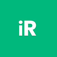 iR Pro