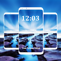 Vivo S1 Pro wallpapers