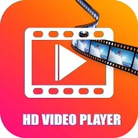Video Player 4k: all format