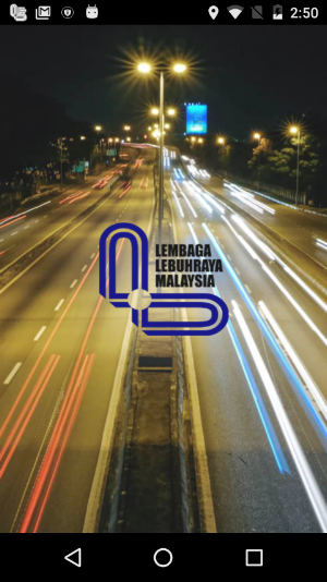 LLM Traffic Screenshot 0