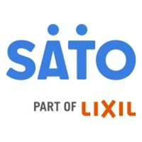 SATO Field Force