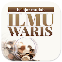 Belajar Mudah Ilmu Waris