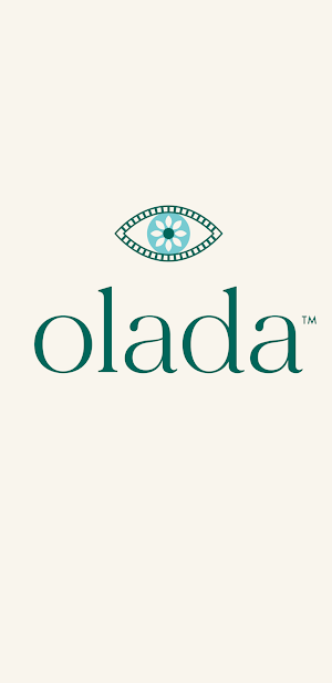 Olada Screenshot 0
