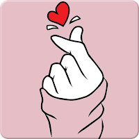 Wallpaper for girls