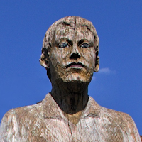 Kiffe ton musée