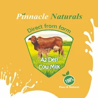 PinnacleNaturals
