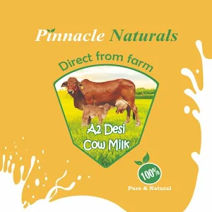 PinnacleNaturals Screenshot 2