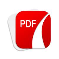 Lovable - PDF Reader