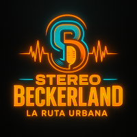 Stereo Beckerland | Radio