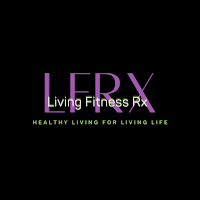 LFRX