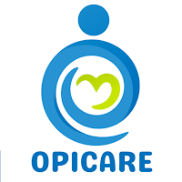 OPICARE