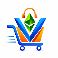 Avg Mart Seller