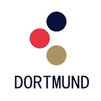 Dortmund city guide
