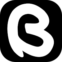 Bondhuu - বন্ধু