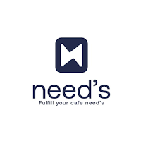 Cafe needs supplies