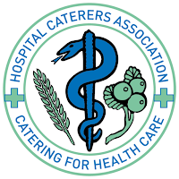 HCA Forum 2024