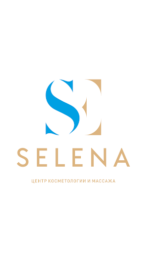 Салон Красоты Selena Screenshot 0