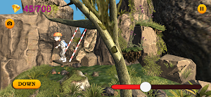 Baby Dolna Screenshot 1