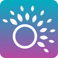 Healthigo | Book Appointment |