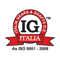 IG AUTO PARTS