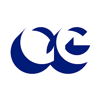 Clinica Gonzalez