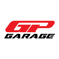 GP Garaj