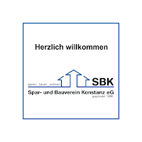 SBK Kundenportal