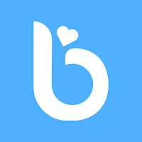 BoltLoan