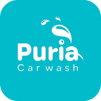 بيوريا | Puria