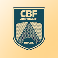 CBF Arbitragem