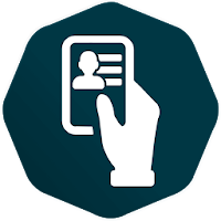CALMS Balance Checker