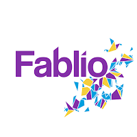 Fablio à la demande