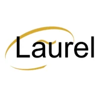 Laurel Fashion