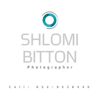 Shlomi Bitton- שלומי ביטון