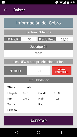 Othello Tpv Connect Screenshot 2