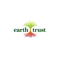 Earth Trust