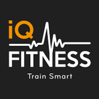 iQ Fitness Altrincham