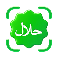 Halal Scanner: Food Check AI