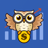 CashOwl Income Expense Tracker