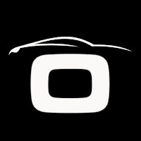 ODEC Instructor